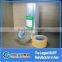 wenzhou adhesive bopp film pack tape
