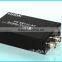 SDI TO AV Converter, good quality