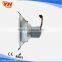 Luna Cob 9w Led Downlight
