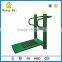 2016 Outdoor Fitness sport training Machine Treadmill JA-3700