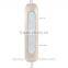 Fashion 8 PIN silent disco headphone bluetooth headphone factory Mini headphone case