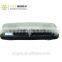 Strobe led mini bar light mini single led lights TBD-A500