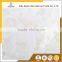 Top Quality Micro Crystal White Porcelain Tiles