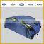Factory Direct Sale Portable Nylon Cheap Shoes bag Dust Bag for Travel