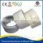 double sides packing tape