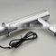 High quality sensor faucet,basin sensor faucet,motion sensor faucet