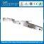 High quality straight shearing blade for guillotine shear machine