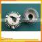OEM Aluminum Cold Forging Led Heat Sink