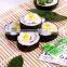 Hot Selling 2015 Manufacturer Bamboo Sushi Mat
