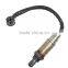 Oxygen Sensor / Lambda Sensor / O2 Sensor 13477/ 234-4672/25569 for BMW/LAND ROVER