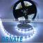 0.5watt SMD 5630 of Samsung with 50lumen and original package