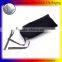 velvet bag for jewelry packaging velvet cosmetic bag