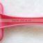 pet cat poopy pick tool plastic scoop wholesale