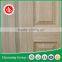 oak veneer door skin price manufacturer