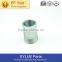 mechanical parts fabrication services