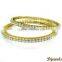 Diamond Bangles, Bangles Jewellery, Bangles