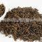 2012 Lincang First Grade Ripe Pu Erh Tea ( Tested , EU Standard )