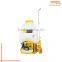 High Quality gasoline mist blower 1E33F/1E34F/ TU-26 Knapsack Power Sprayer for sale