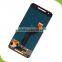Best price glass panel with lcd display For Huawei google nexus 6P display lcd with touch screen digitizer for huawei