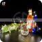 Hot Festival Products Latest Types Solar Christmas Light