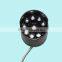Factory direct price 26MM traffic arrow board parts led module light sale