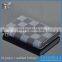 business cards holder case