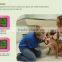 pet products new products on china market
