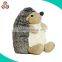 Lovely Clip Plush Animal In Cheap Factory Price