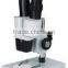 BIOBASE SZM-45 7X-90X, 3.5X-180X Magnification Optical Instruments Zoom stereo microscope