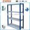 long span standard medium duty shelf bracket