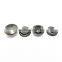 High Quality Metal Press Stud Snap Button For Leather And Bag