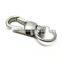 High Quality Metal Snap Swivel Hooks For Handbag