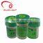 Shuttle Star BGA Reballing kits of stencil solder ball solder wick flux BK98A