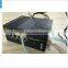 Full Gigabit Fiber Optic Ethernet switch, 4GSFP+8GE network switch for ITS i712A