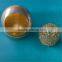 ULUO Soldering Tip cleaning ball