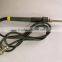 low cost esd solder gun 100w