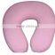 Automatic Foam Mattress And Memory Pillow High Pressure PU foaming Machine