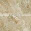 Ceramic Tiles Floor 3D Europe Quality Standard Size 80x80 Porcelain Tiles