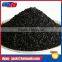 Dyan water filter coconut shell activated carbon with great price