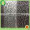 direct buy china Emboss interior decorative stainless steel checker plate from manufacture