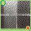 2016 Hot Selling Embossed Metal Sheet Decorative Stainless Steel Sheet for Elevator Ceiling Panel