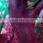 8ft led tree light outdoor use tree, good quality LED RGB tree