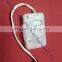 Best Quality Thermsitor for 2075 1075 7001 7500 2060 8000