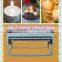 Geometrical Candle Making Machine