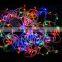 110V USA Plug christmas decorative light outdoor