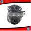 Hot Saleing 3282516 diesel rebuilt alternator