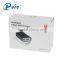 Popular universal car charger for ipad qc 2.0 car charger usb car charger 6 ports