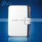 15L Car Fridge Portable Car Fridge Freezer Semiconductor Outdoor Car Fridge Freezer