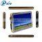 Wholesale Product 5 Inch Hd Touch screen Car Gps Navigator with Bluetooth/FM/AVIN