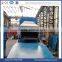 1200.c Electric Sintering Heat Treatment Muffle Furnace for Sale